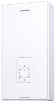 Kospel PPE4-B
