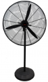 Akiwa FL- 650-F-2 resim