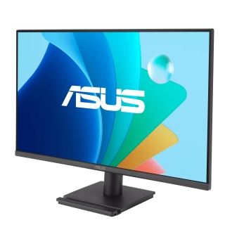 Asus VA249QG Monitor