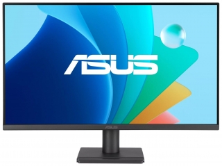 Asus VA249QG Monitor