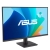 Asus VA249QG Monitor