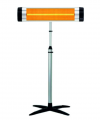 Microstar MSR-101 2600W resim