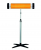 Microstar MSR-101 2600W Infrared Isıtıcı