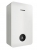 Bosch Therm 6600 S 12 Lt Hermetik Şofben
