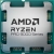 AMD Ryzen 7 Pro 9745