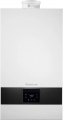 Buderus Logamax Plus GB172i.2-40 34000 kcal/h Kombi