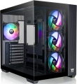 Thermaltake View 380 ARGB (CA-1Z2-00M1WN-00) Bilgisayar Kasası