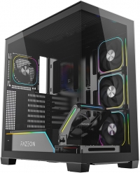 Fazeon F14 750W resim