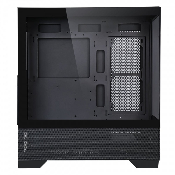 PowerBoost PB-P4308BB 750W Bilgisayar Kasası
