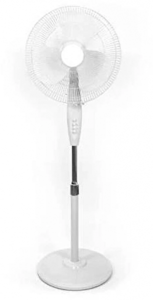 Arnell AR-870 Ayaklı Vantilatör