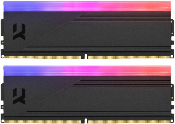 Goodram IRDM RGB 32 GB 6800 MT