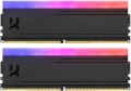 Goodram IRDM RGB