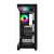 GameBooster Falcon 750W Bilgisayar Kasası