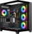 Gamepower Warcry TopGlass 650W Bilgisayar Kasası