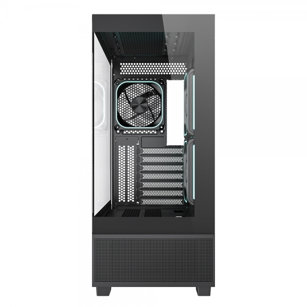 Fazeon F15 750W Bilgisayar Kasası