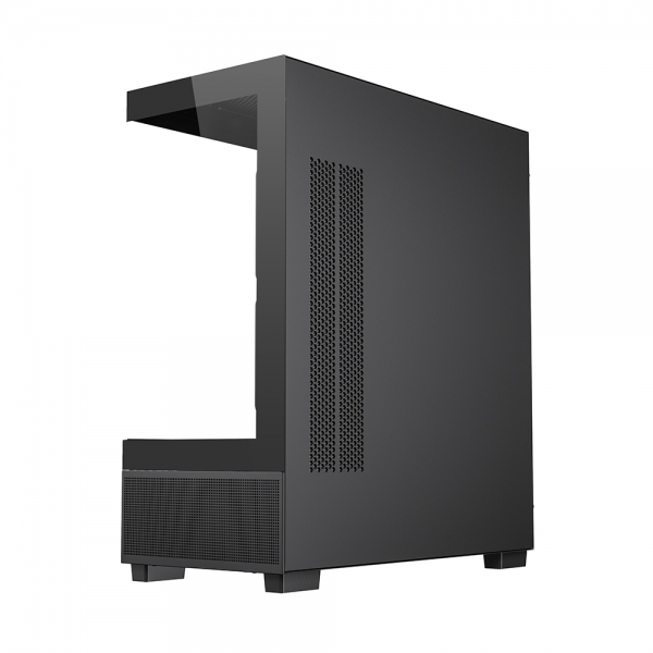Fazeon F15 750W Bilgisayar Kasası