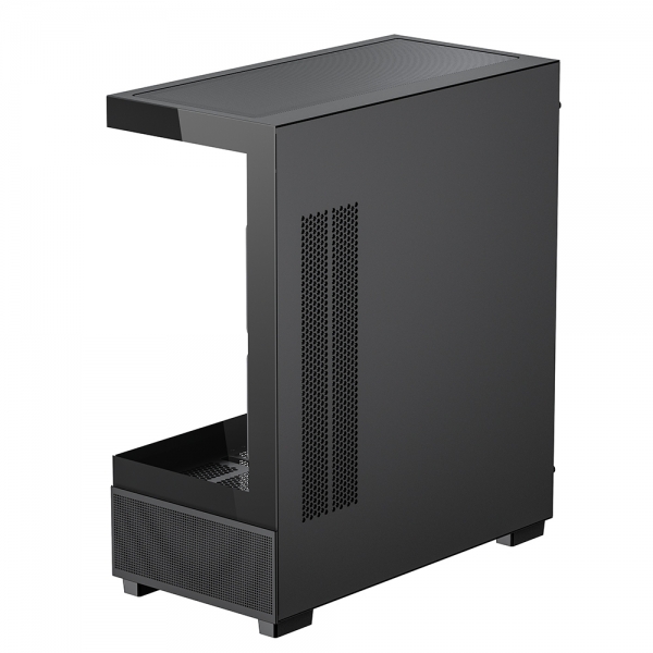 Fazeon F15 750W Bilgisayar Kasası