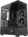 Fazeon F15 750W resim
