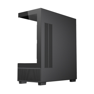 Fazeon F15 750W Bilgisayar Kasası