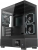 Fazeon F15 750W Bilgisayar Kasası