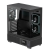 Fazeon F15 750W Bilgisayar Kasası