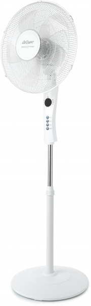 Arzum AR071 Windream Ayaklı Vantilatör