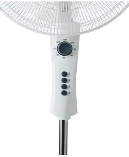 Arzum AR071 Windream Ayaklı Vantilatör