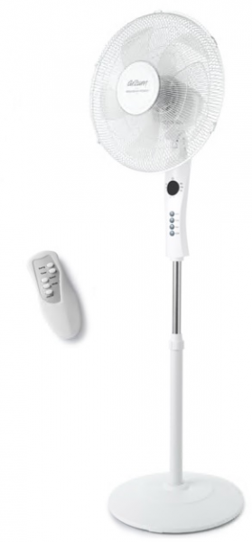 Arzum AR071 Windream Ayaklı Vantilatör