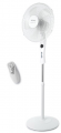 Arzum AR071 Windream resim