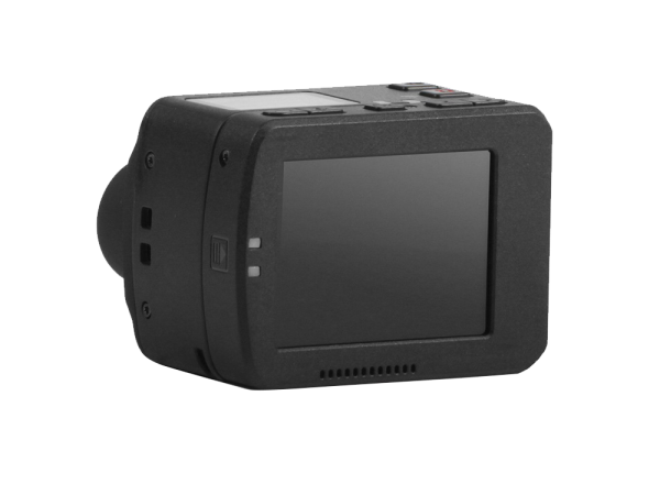 AEE S60 Plus Aksiyon Kamera