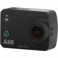 AEE S60 Plus resim