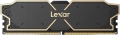 Lexar Thor OC resim