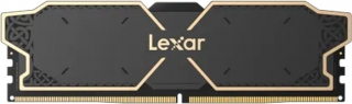 Lexar Thor OC 16 GB 6000 MT