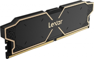 Lexar Thor OC 16 GB 6000 MT