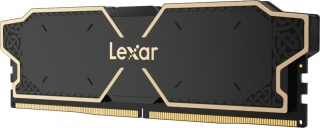 Lexar Thor OC 16 GB 6000 MT