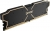 Lexar Thor OC 16 GB 6000 MT