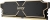 Lexar Thor OC 16 GB 6000 MT
