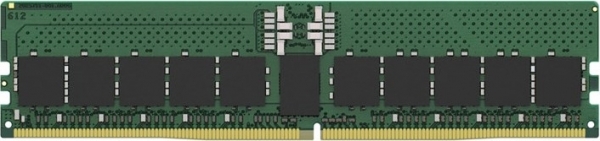 Kingston KTD-PE556D8-32G 32 GB 5600 MT