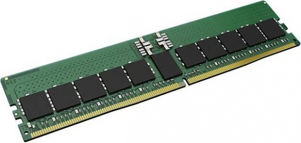 Kingston KTD-PE556D8-32G 32 GB 5600 MT