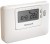 Honeywell CMT707 Oda Termostatı