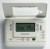 Honeywell CMT707 Oda Termostatı