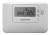 Honeywell CMT707 Oda Termostatı