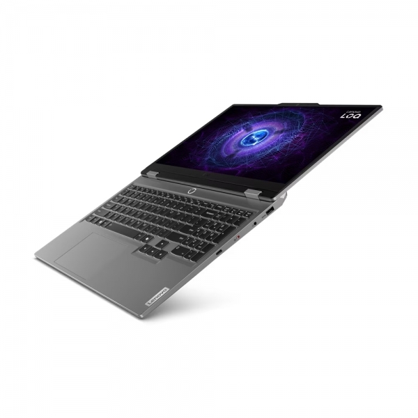 Lenovo LOQ 15IAX9 83GS007VTR18 Laptop