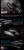 Neo Forza MDK5 16 GB 5600 MT