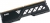 Neo Forza MDK5 16 GB 5600 MT