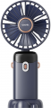 Asonic AFN28 resim