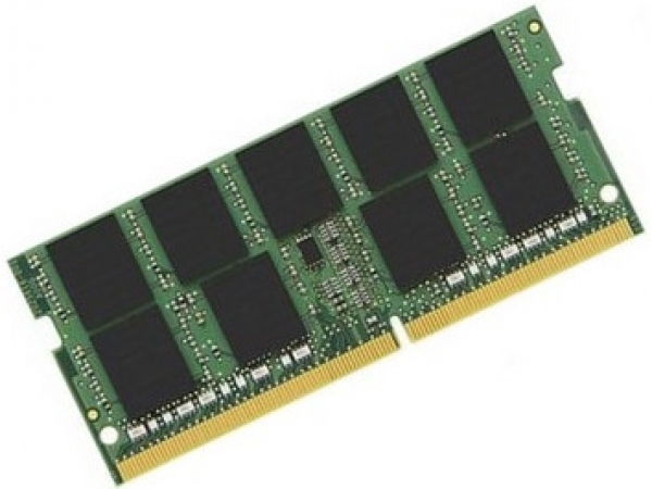 Kingston KSM32SED8/32 32 GB 3200 MT