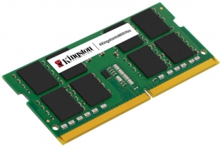 Kingston KSM32SED8/32 32 GB 3200 MT