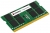 Kingston KSM32SED8/32 32 GB 3200 MT