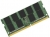 Kingston KSM32SED8/32 32 GB 3200 MT